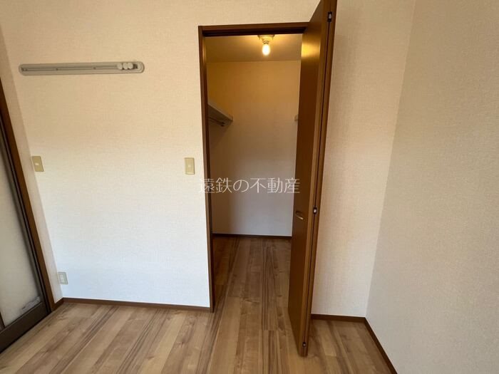 エクレール その他3