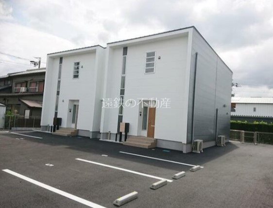 ※他棟参照・現況優先