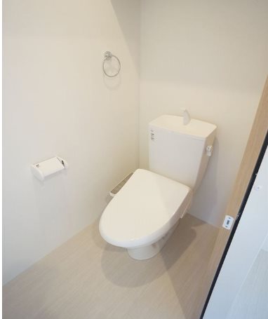 キャレブラン小松     その他1