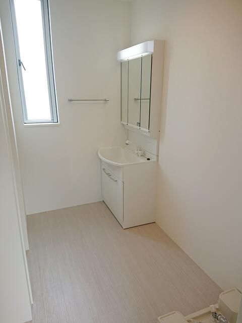 キャレブラン小松     その他2