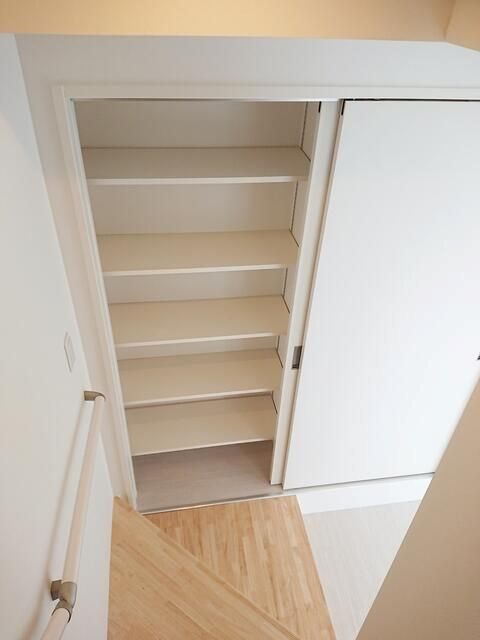 キャレブラン小松     その他3