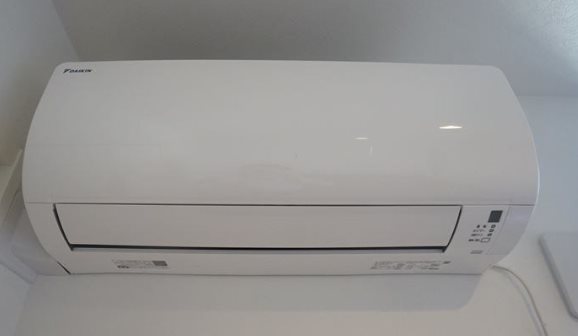 キャレブラン小松     その他5