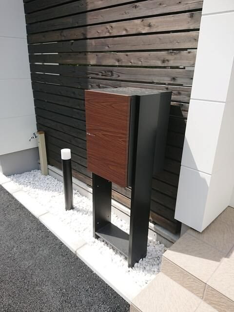 キャレブラン小松     その他6