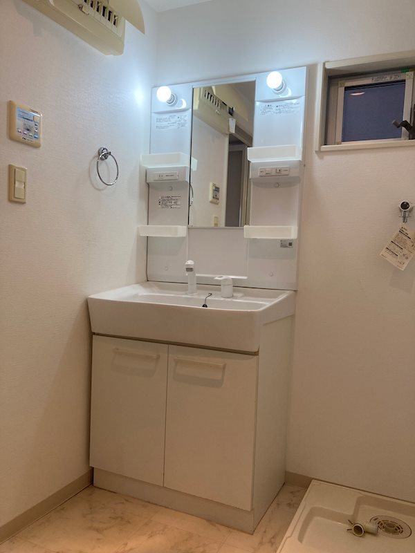 セレッソ その他1