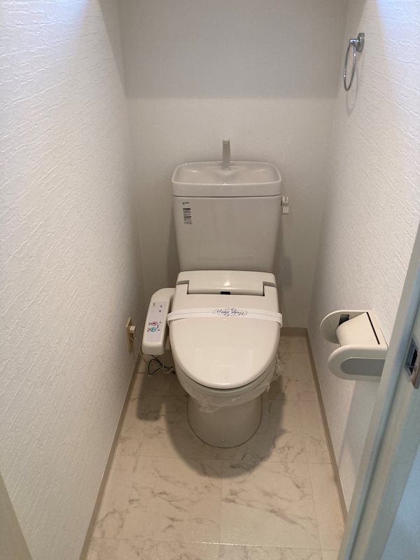 セレッソ その他2