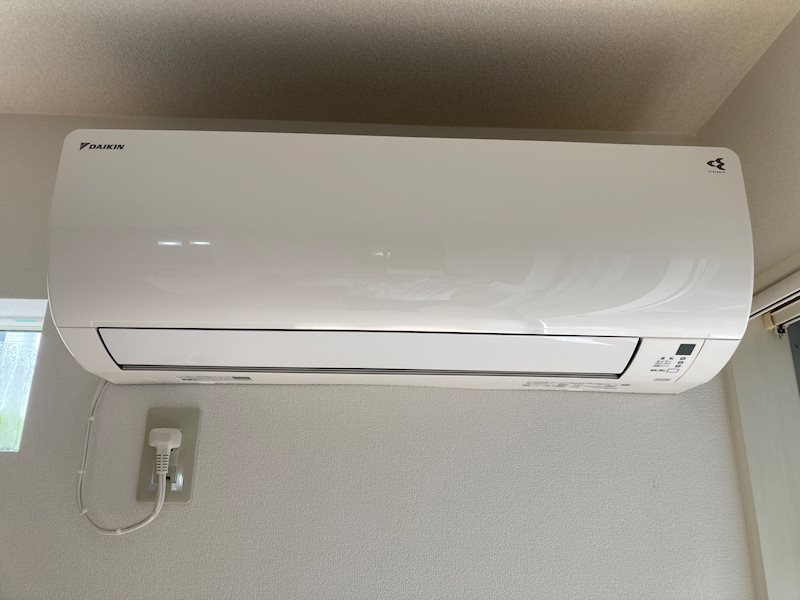 セレッソ その他4