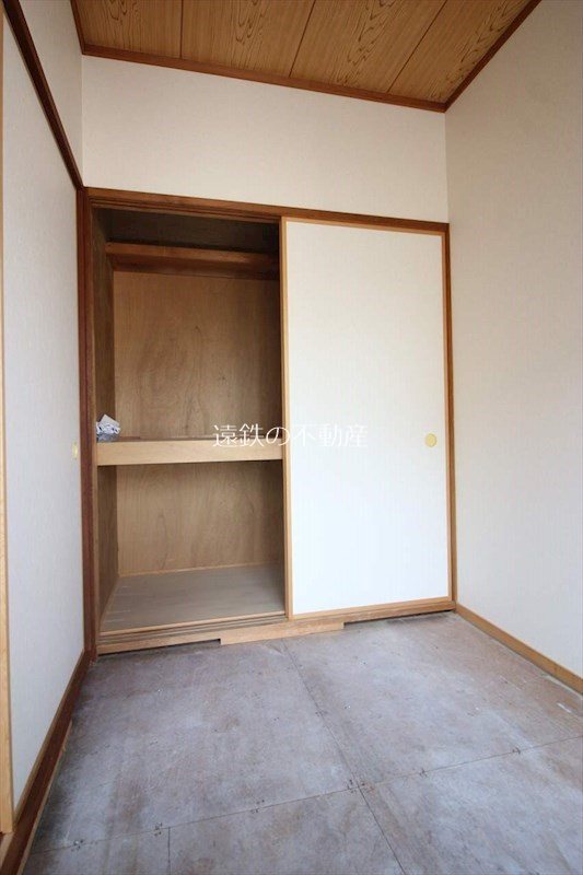 花島ハイツ その他2