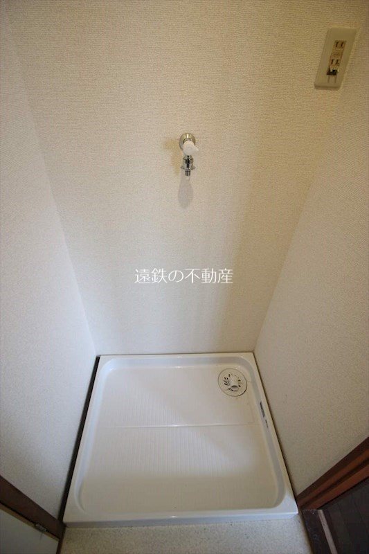 花島ハイツ その他3