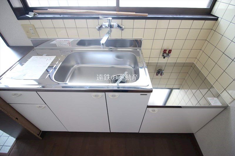 花島ハイツ その他5