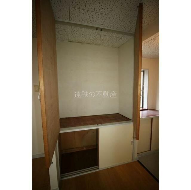 エスポアール佐鳴台 その他18