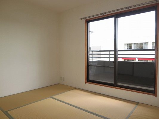 セゾンド気賀B その他3