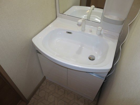 セゾンド気賀B その他5