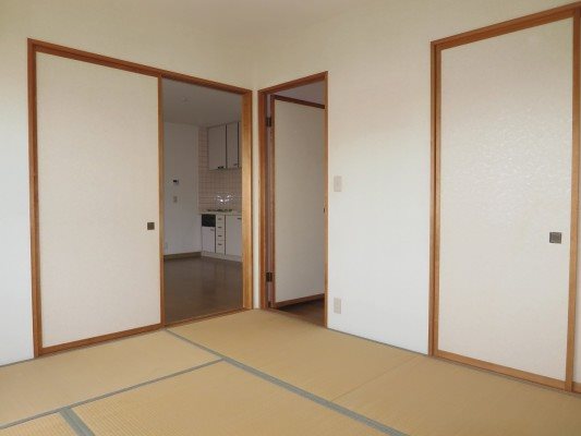 セゾンド気賀B その他7