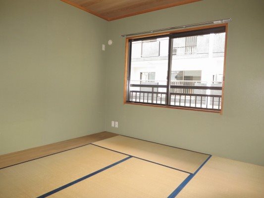 セゾンド気賀B その他8
