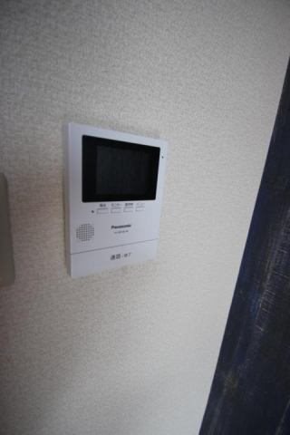 SIESTA セキュリティ