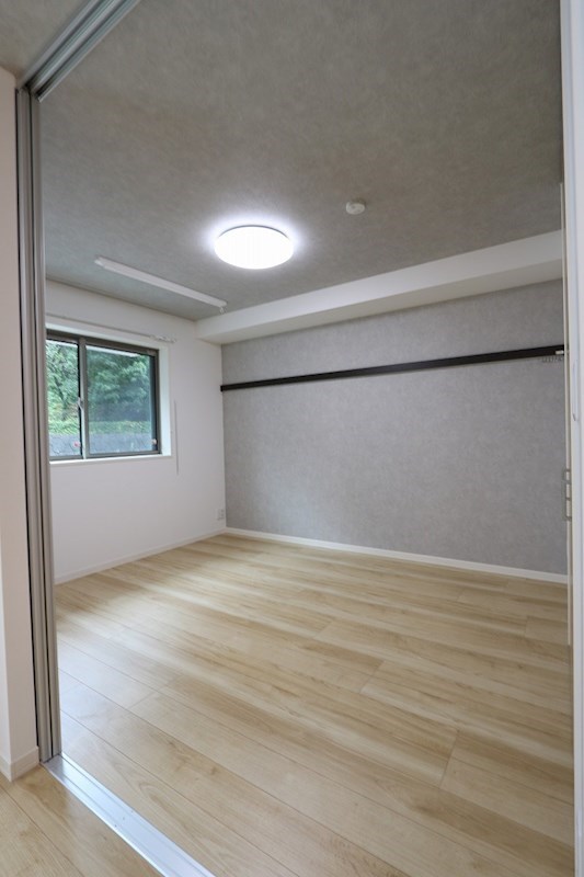 SJT　KAKEGAWA その他12