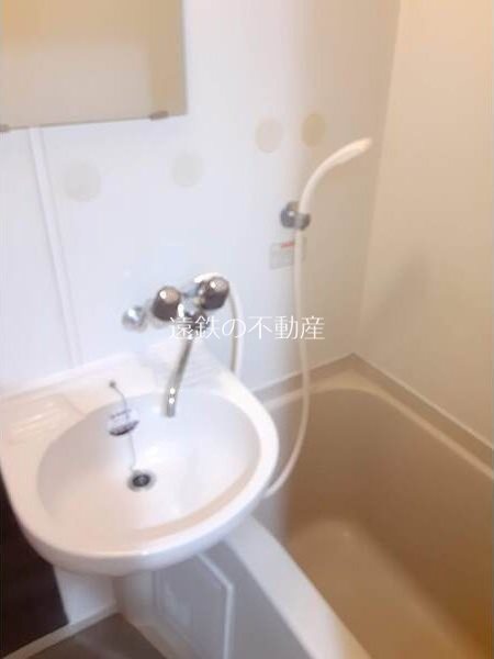 Le Corbusier その他1