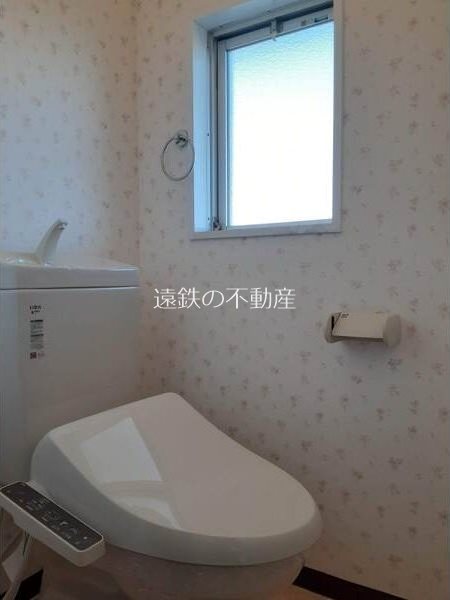 Le Corbusier その他2