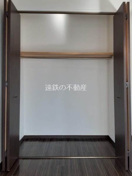 Le Corbusier その他3