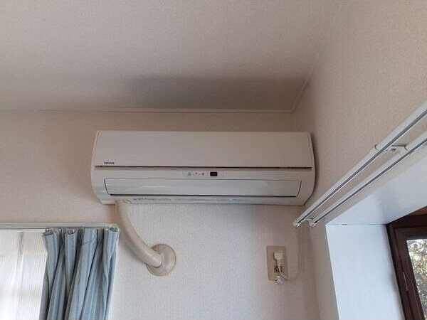 Le Corbusier その他4