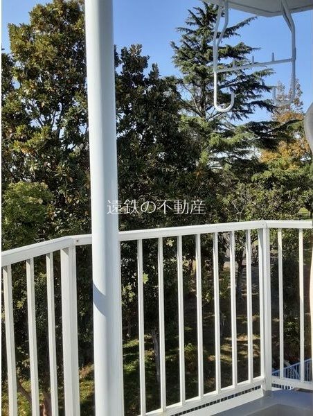 Le Corbusier その他5