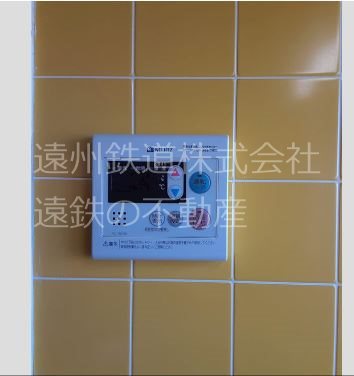 Le Corbusier その他6