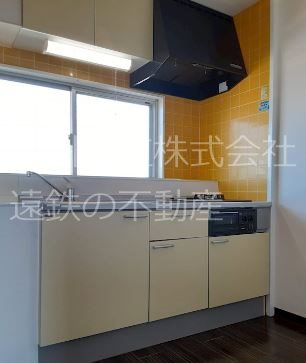 Le Corbusier キッチン