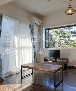 Le Corbusier ベッドルーム