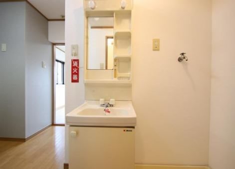 エスティーム　 その他2