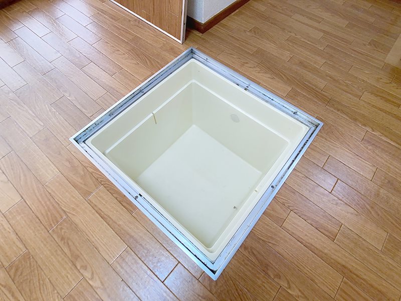 エルデム岡崎Ｂ その他2