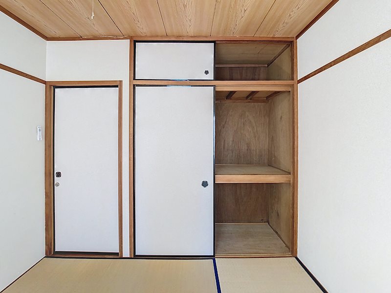 エルデム岡崎Ｂ その他6