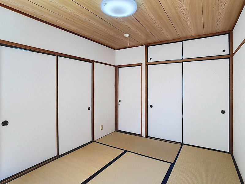 エルデム岡崎Ｂ その他7