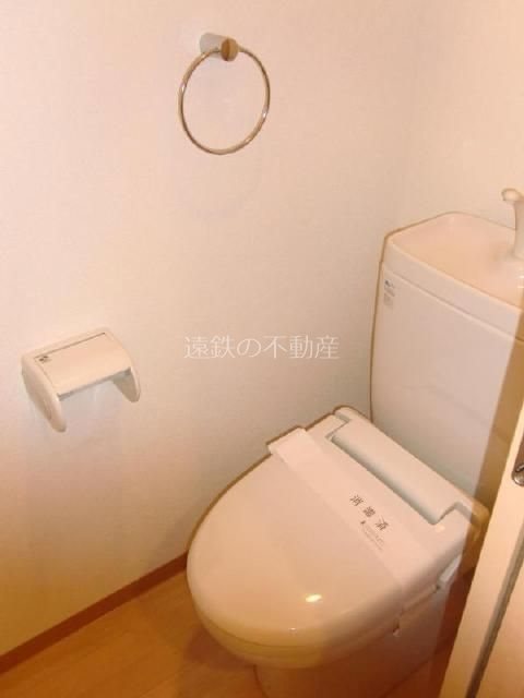 イーストコート その他18