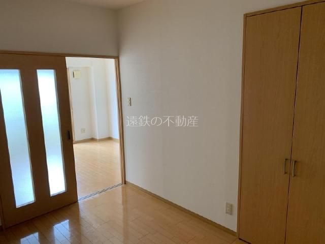 イーストコート その他20