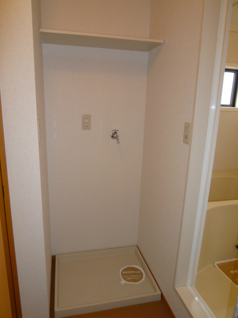 ファンテールA その他5