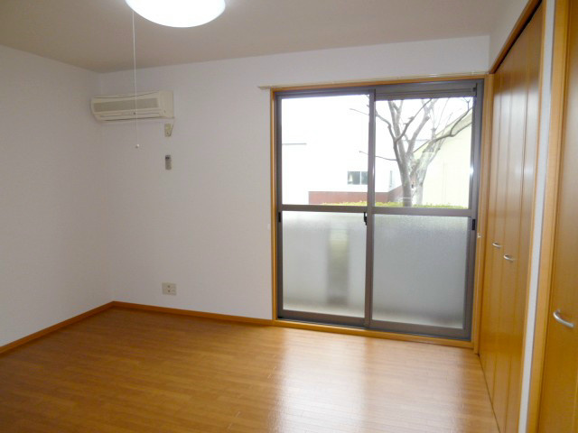 ファンテールA その他6