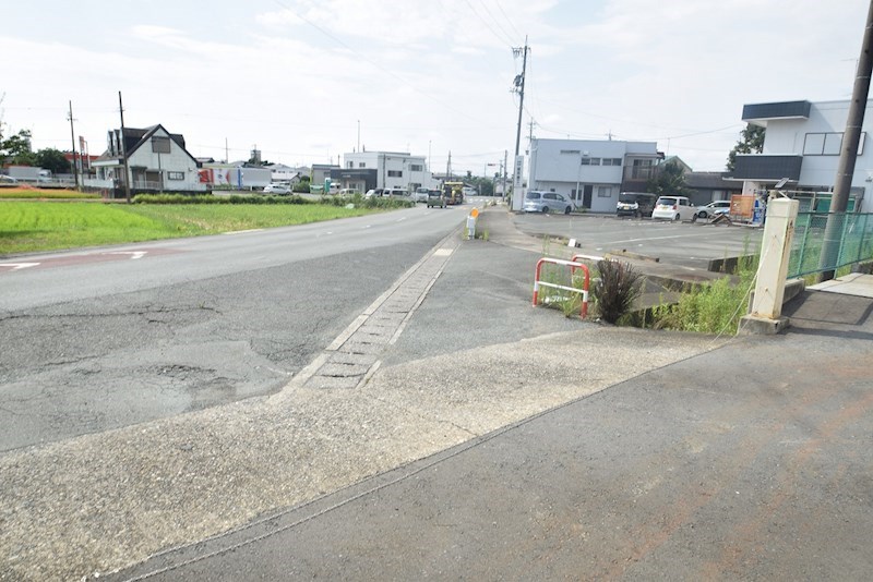 飯田町食品加工場 その他