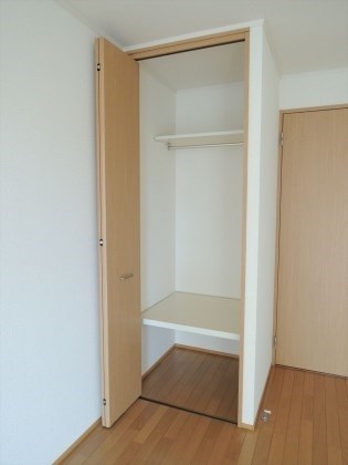 キャッスルウエストII その他3