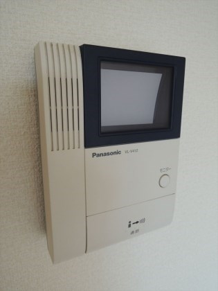 キャッスルウエストII その他4