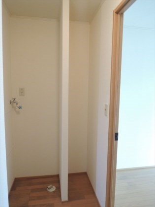 キャッスルウエストII その他6