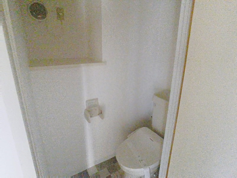 ミレーニア その他1