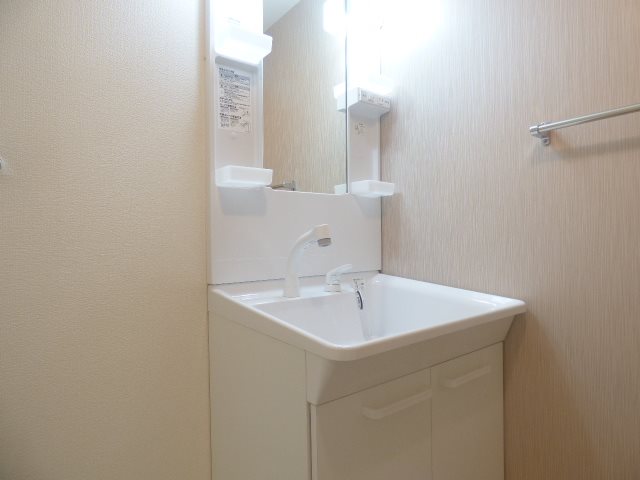 ミレーニア その他1