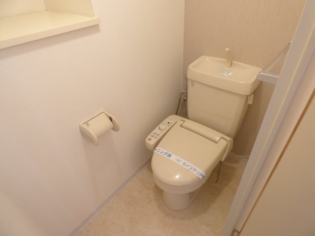 ミレーニア その他2