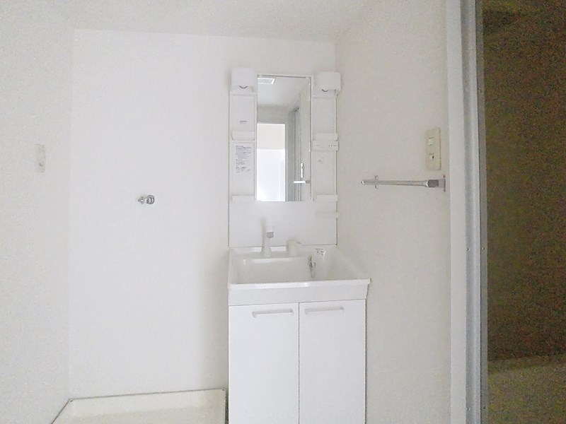 ミレーニア その他2