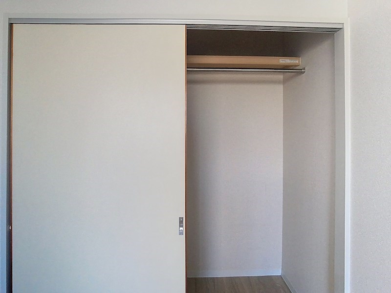 ミレーニア その他3