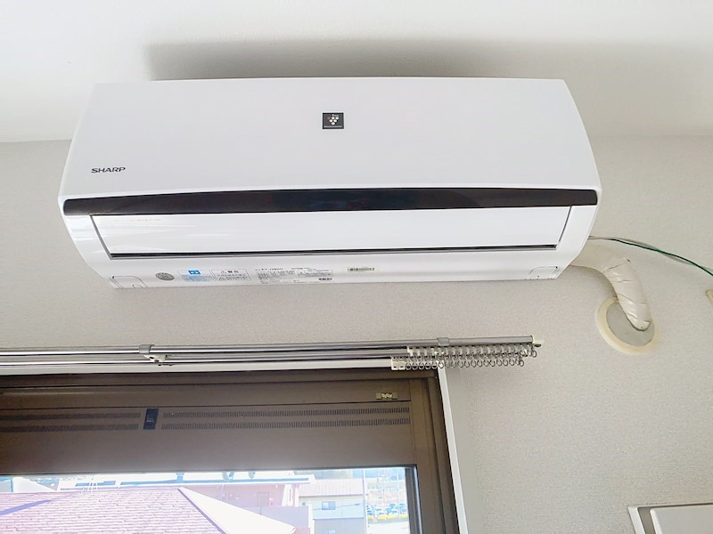 ミレーニア その他4