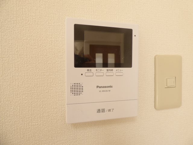 ミレーニア その他4