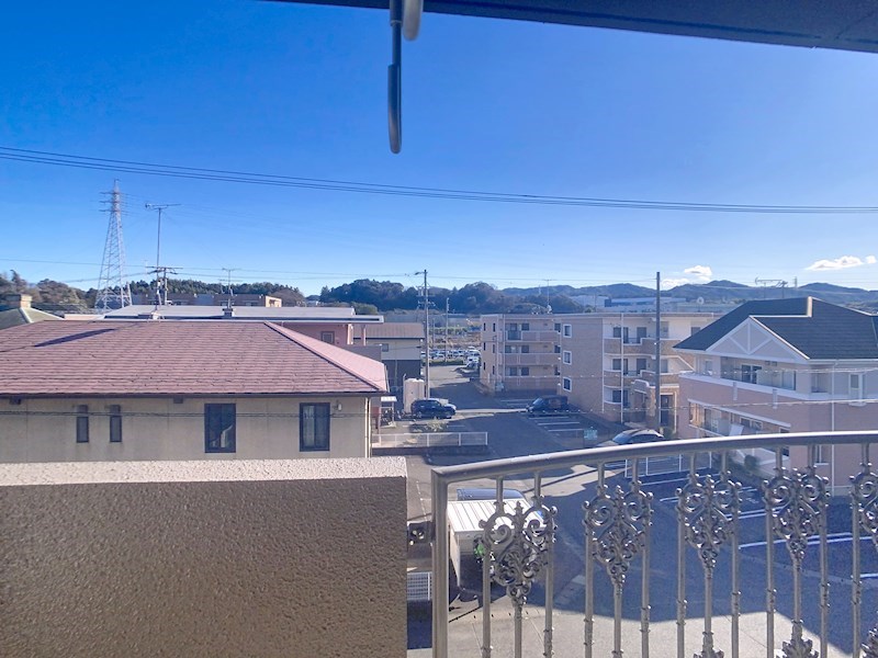 ミレーニア その他5