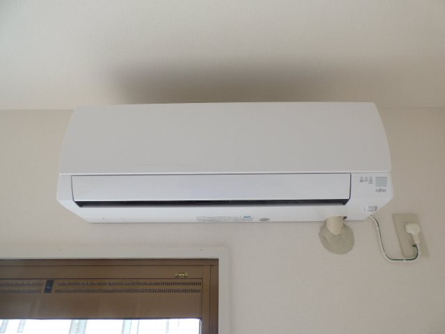 ミレーニア その他5