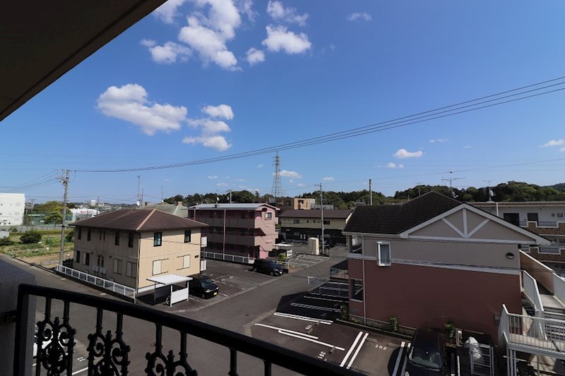 ミレーニア その他6